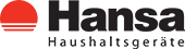 nashi klienty logo hansa
