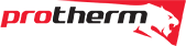 nashi klienty logo protherm