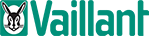 nashi klienty logo vaillant
