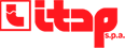 nashi lienty logo itap